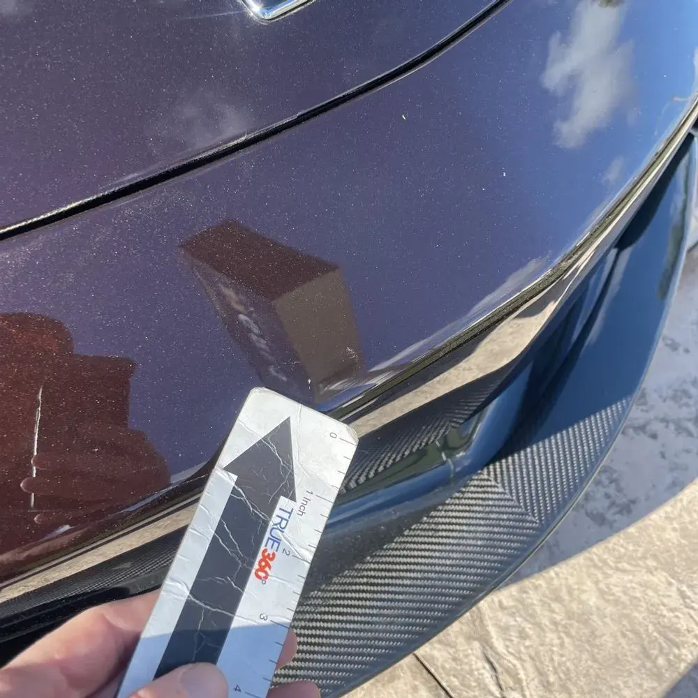 2018 Mclaren 570S Spider Base