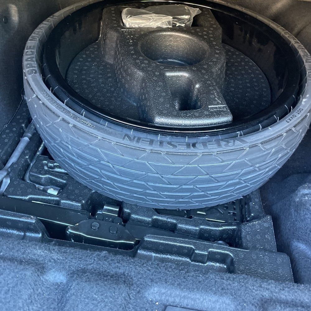 2022 Mercedes-Benz GLE AMG GLE 53