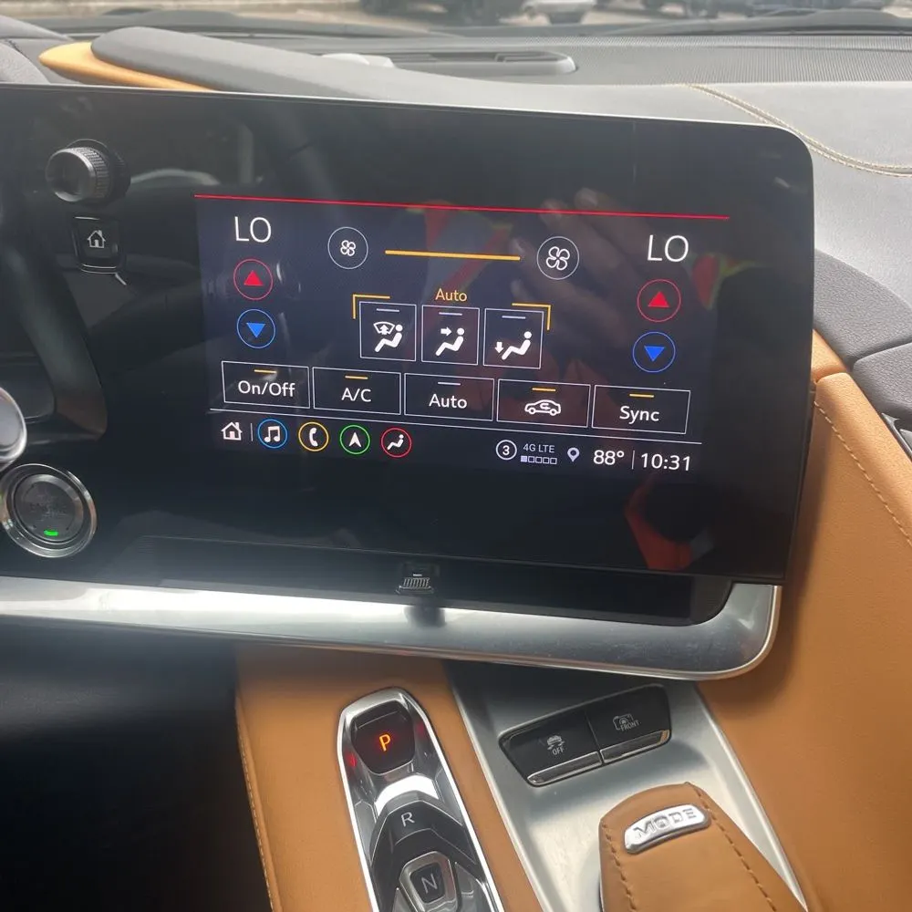 2023 Chevrolet Corvette Z06