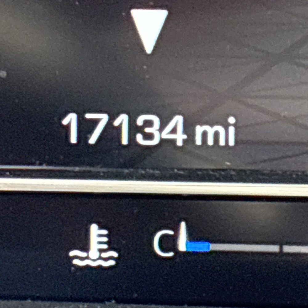 2024 GMC Sierra 2500 Denali Ultimate