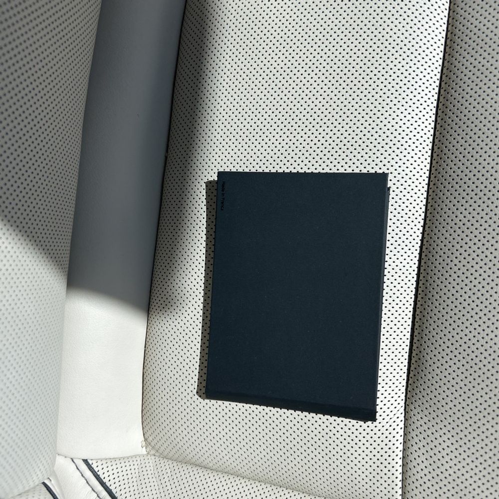 2022 Tesla Model S Plaid