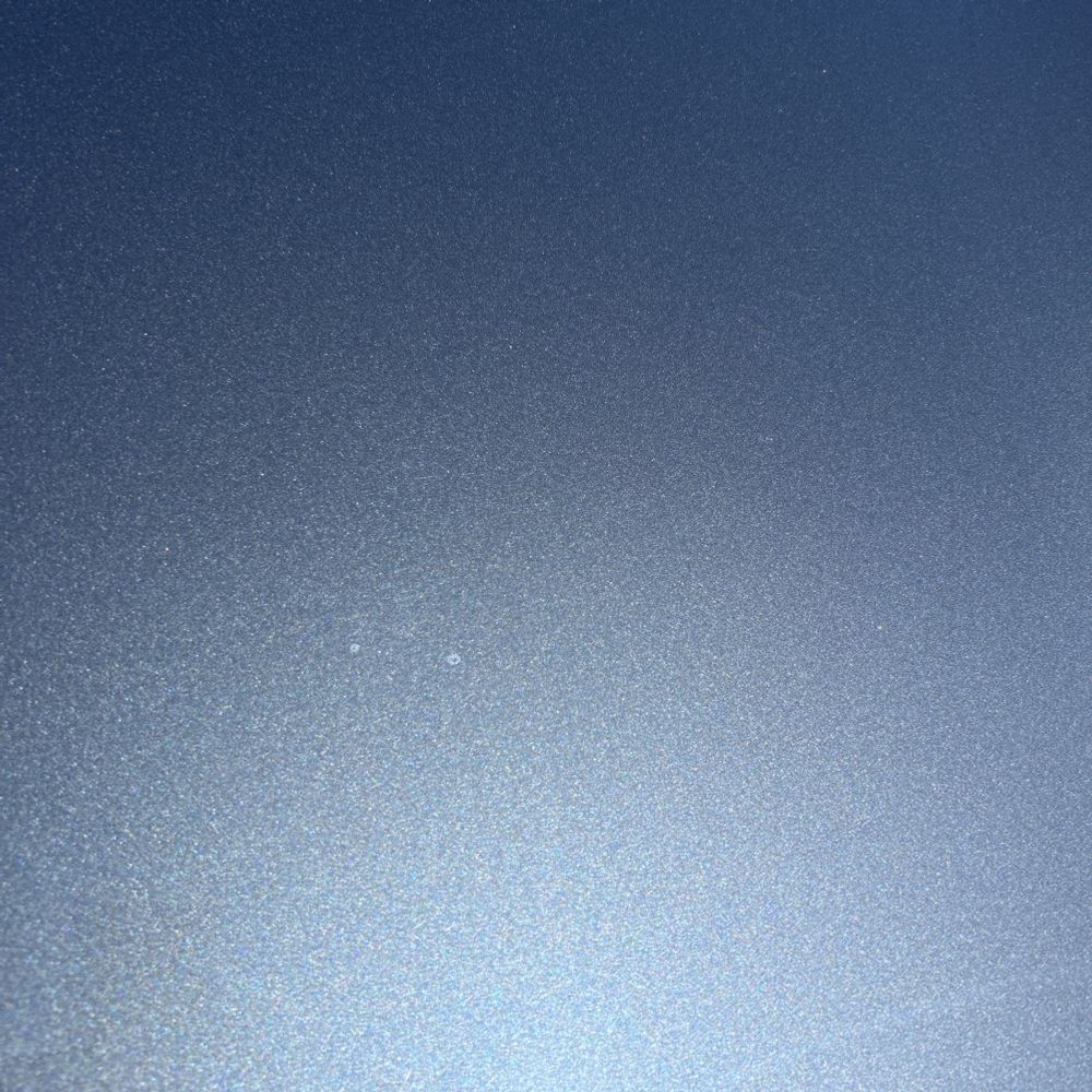2022 Tesla Model S Plaid