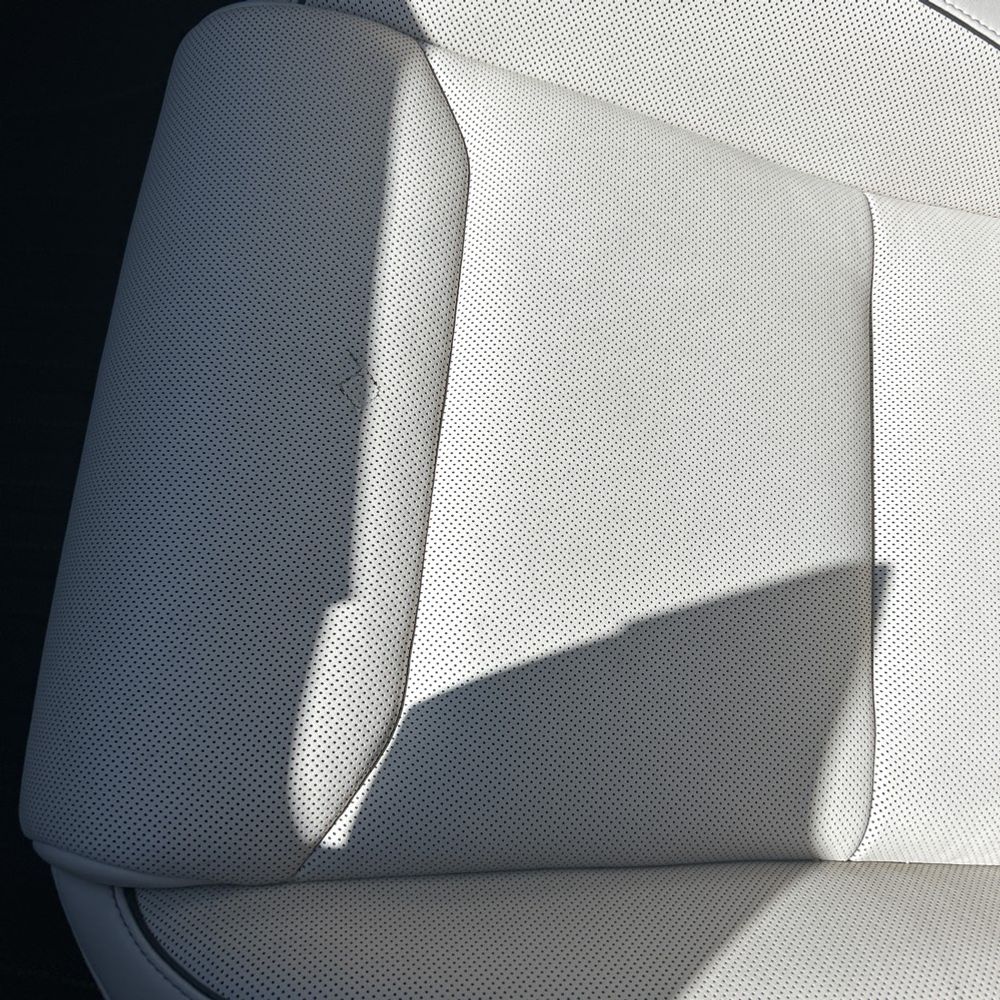 2022 Tesla Model S Plaid