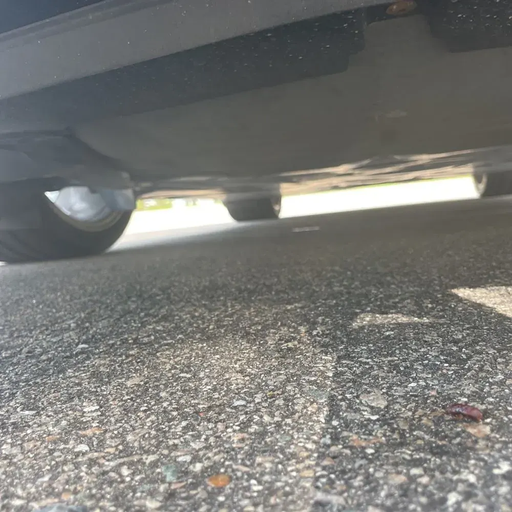 2006 Porsche 911 Carrera 2 4S