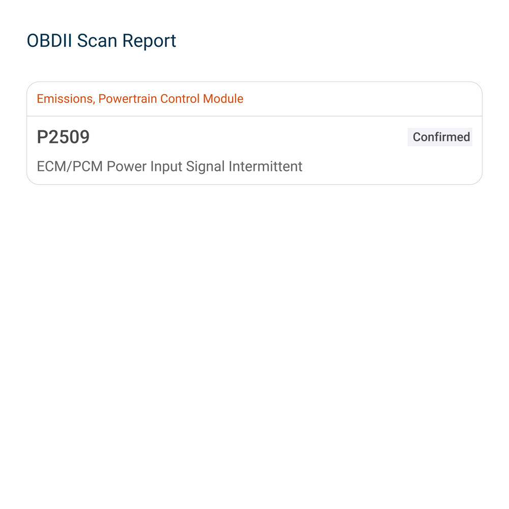2024 Ram 5500 Chassis Tradesman/SLT