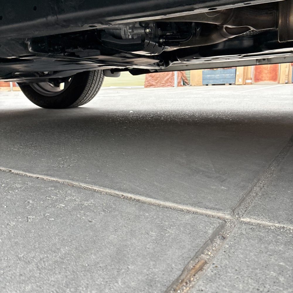 2024 Lexus LX 600 Premium