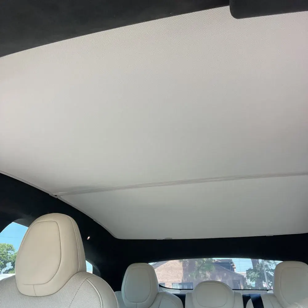 2022 Tesla Model S Plaid