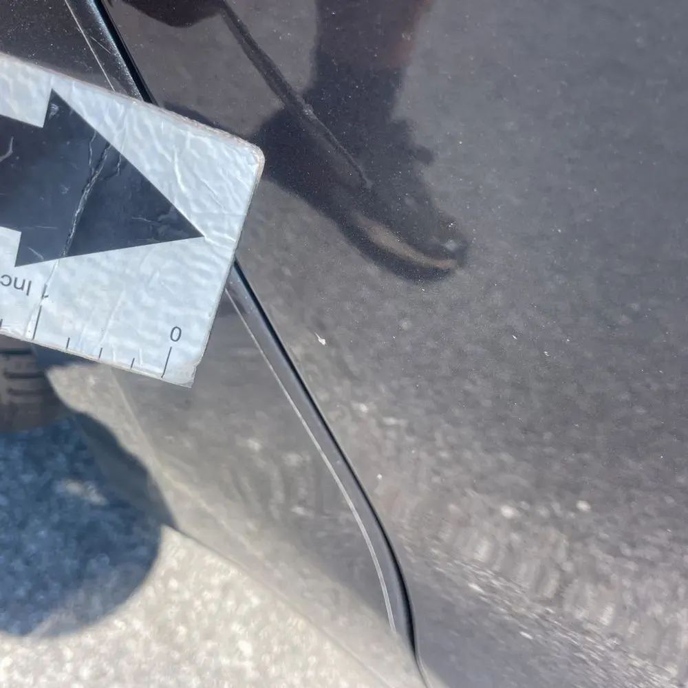 2022 Tesla Model S Plaid