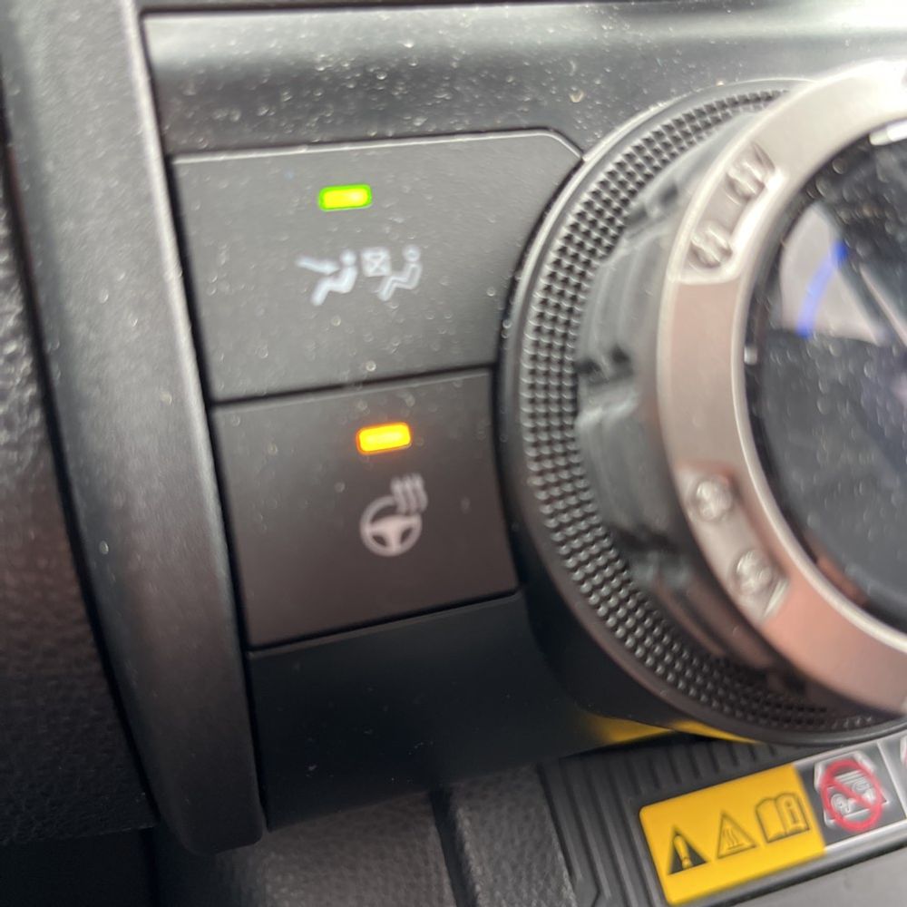 2025 Toyota 4Runner TRD Pro HV