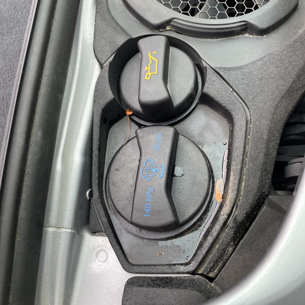 2021 Porsche 911 Targa 4S