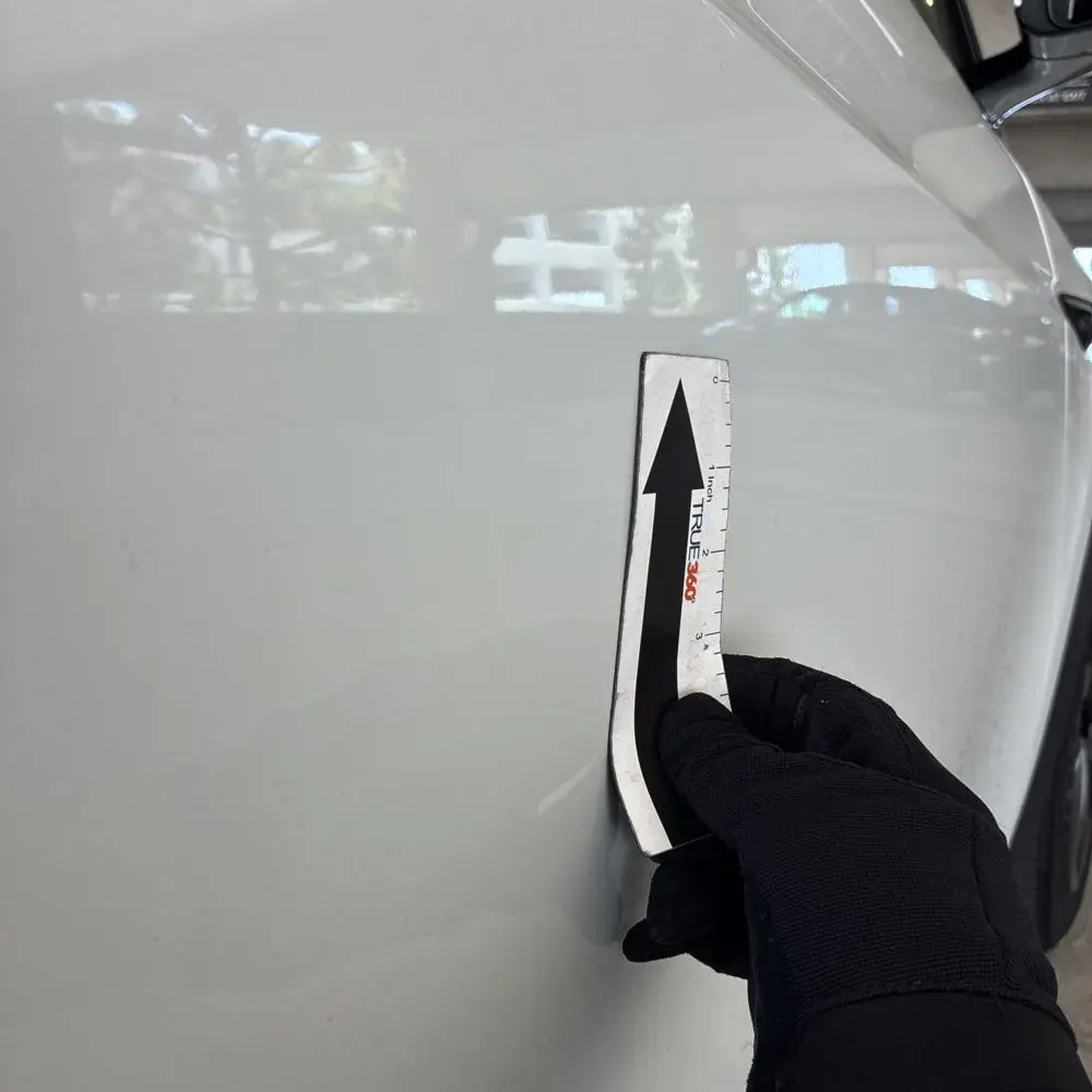 2022 Tesla Model X Plaid 4D SUV AWD