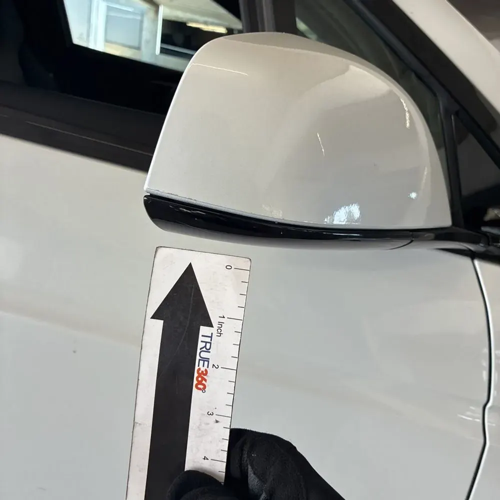 2022 Tesla Model X Plaid 4D SUV AWD