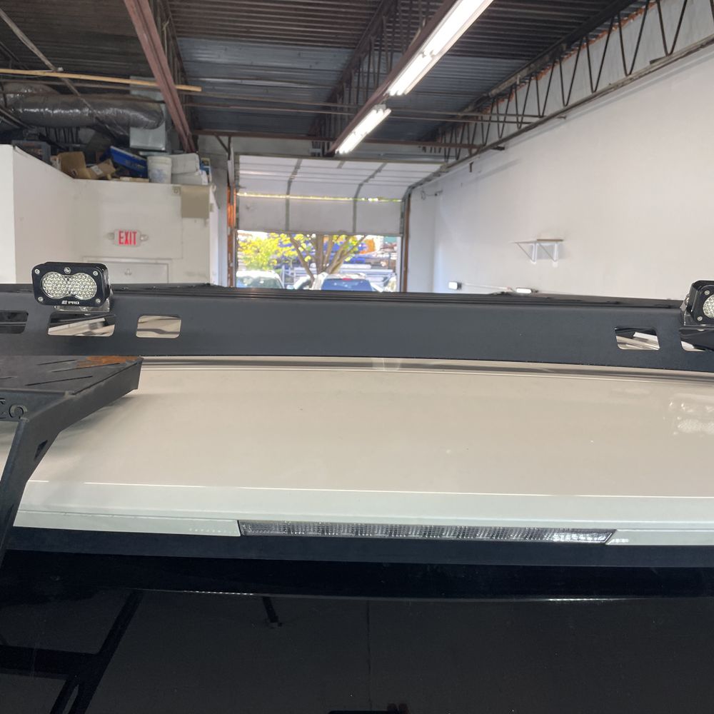 2021 Lexus GX 460 Base