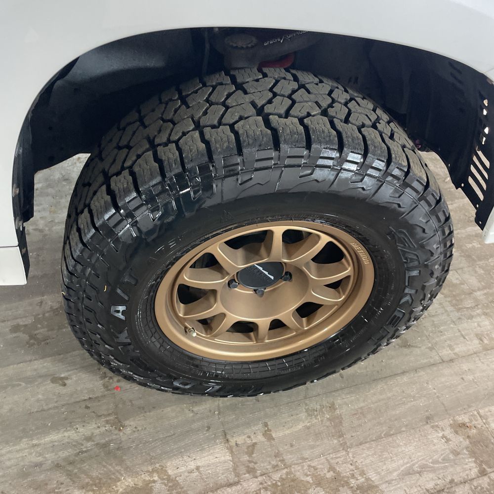 2021 Lexus GX 460 Base