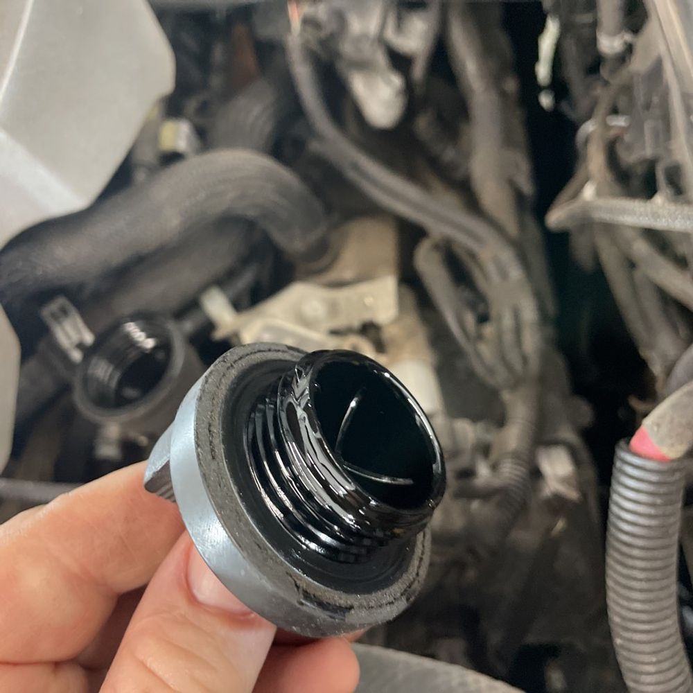 2021 Lexus GX 460 Base