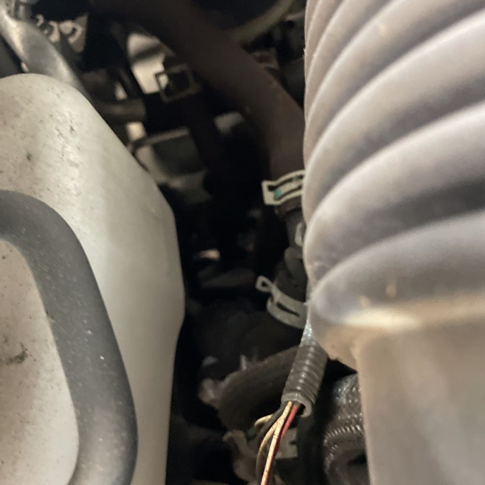 2021 Lexus GX 460 Base