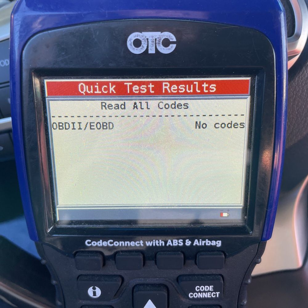 2021 Lexus GX 460 Base