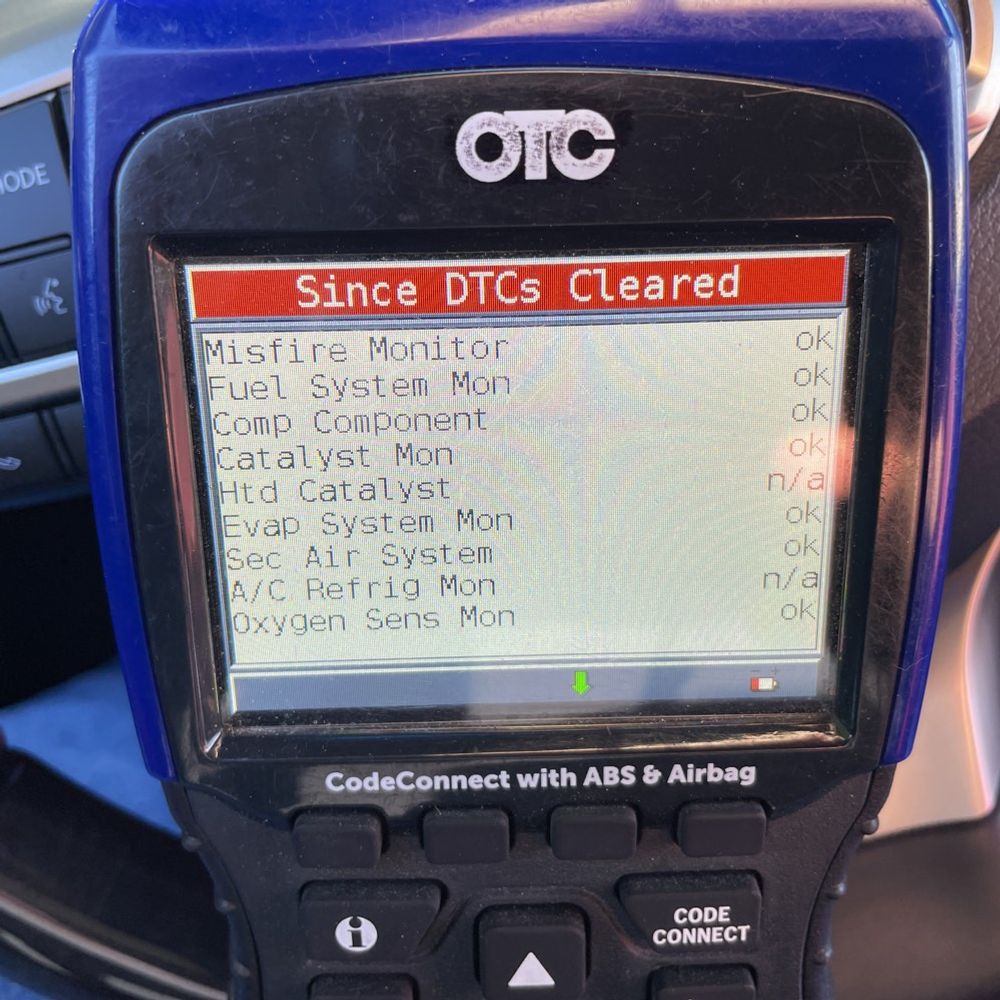 2021 Lexus GX 460 Base