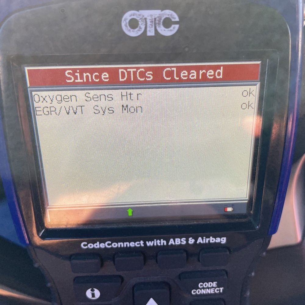 2021 Lexus GX 460 Base