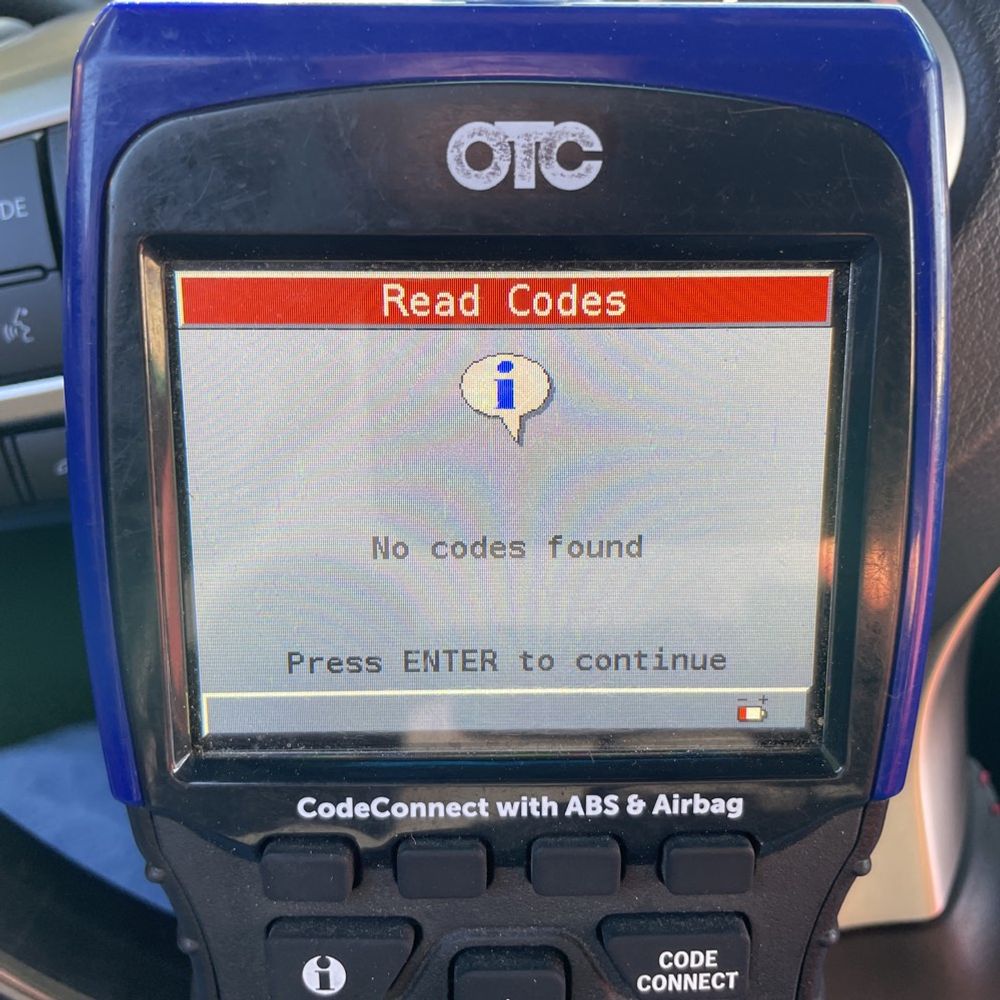 2021 Lexus GX 460 Base