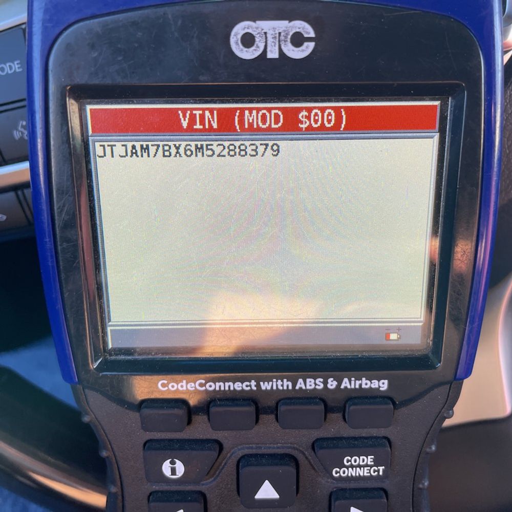 2021 Lexus GX 460 Base
