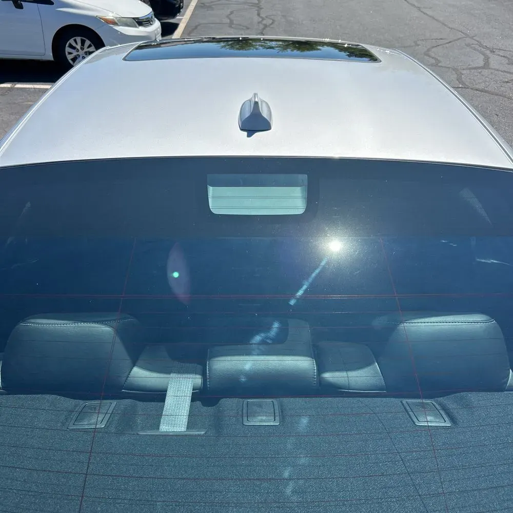 2023 Dodge Charger SRT Hellcat Jailbreak