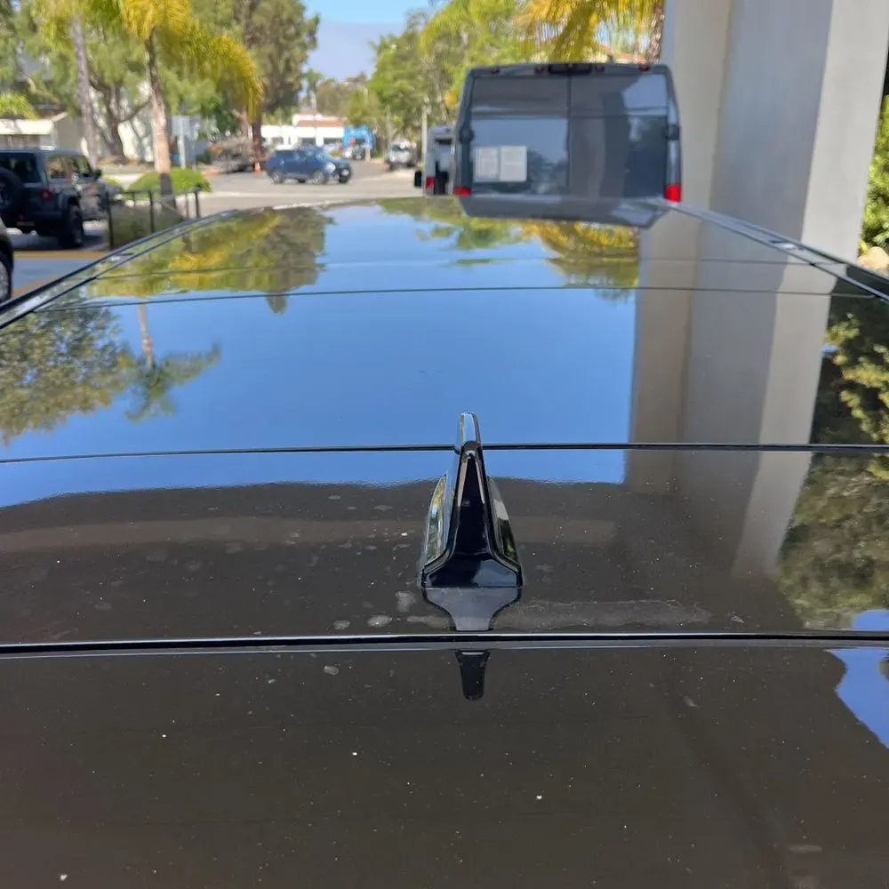 2024 Rivian R1S Adventure Dual-Motor