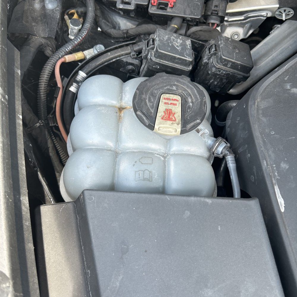 2021 Bentley Bentayga V8