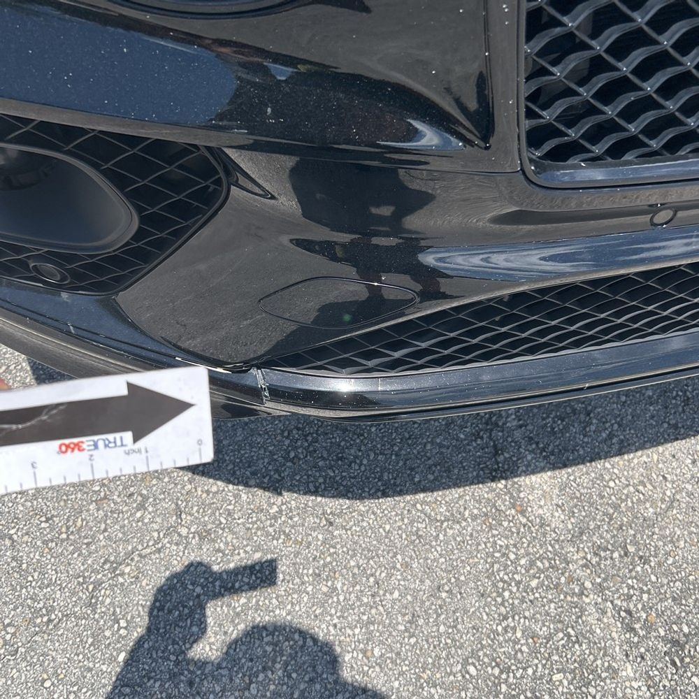 2021 Bentley Bentayga V8