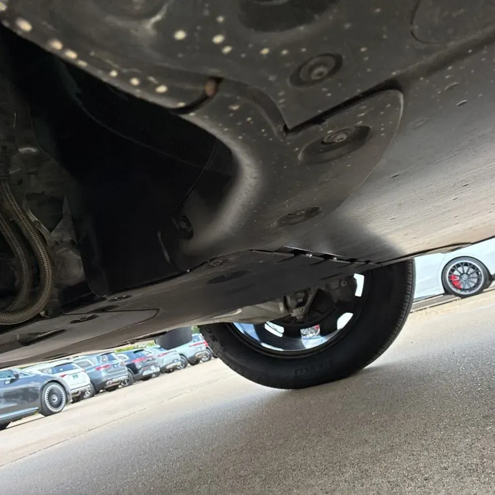 2025 Rivian R1T Adventure Dual-Motor