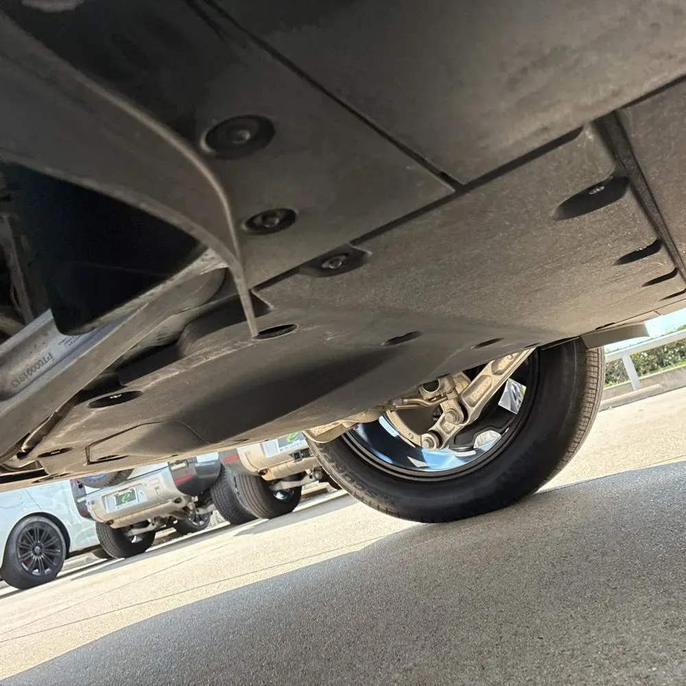 2025 Rivian R1T Adventure Dual-Motor