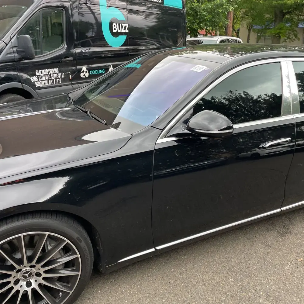 2022 Mercedes-Benz S-Class Mercedes-Maybach S 580 4MATIC