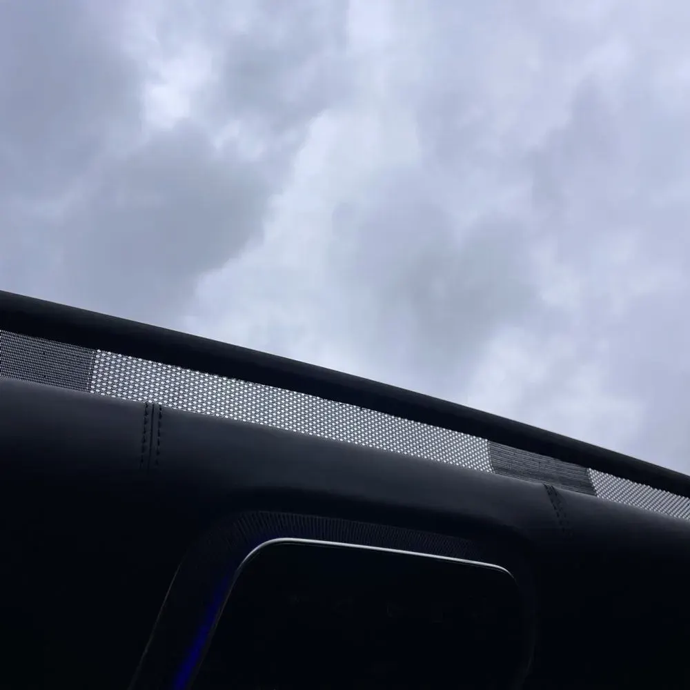 2022 Mercedes-Benz S-Class Mercedes-Maybach S 580 4MATIC