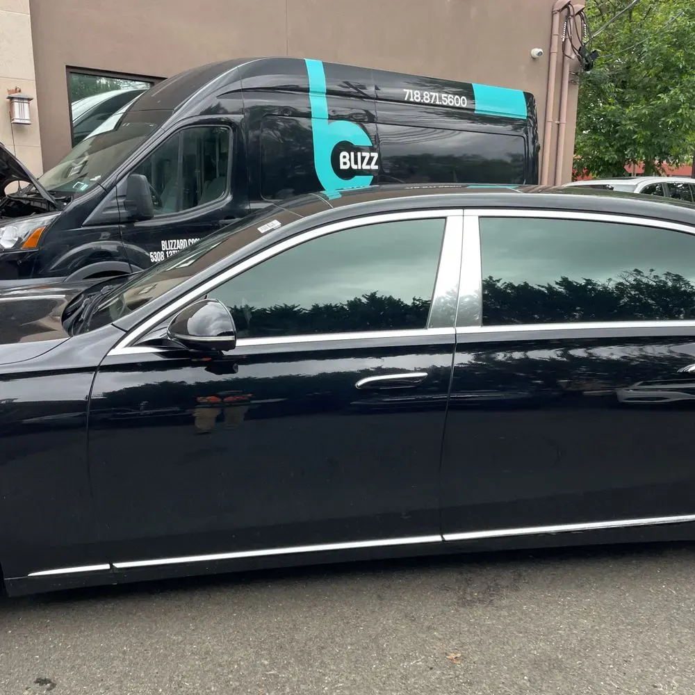 2022 Mercedes-Benz S-Class Mercedes-Maybach S 580 4MATIC
