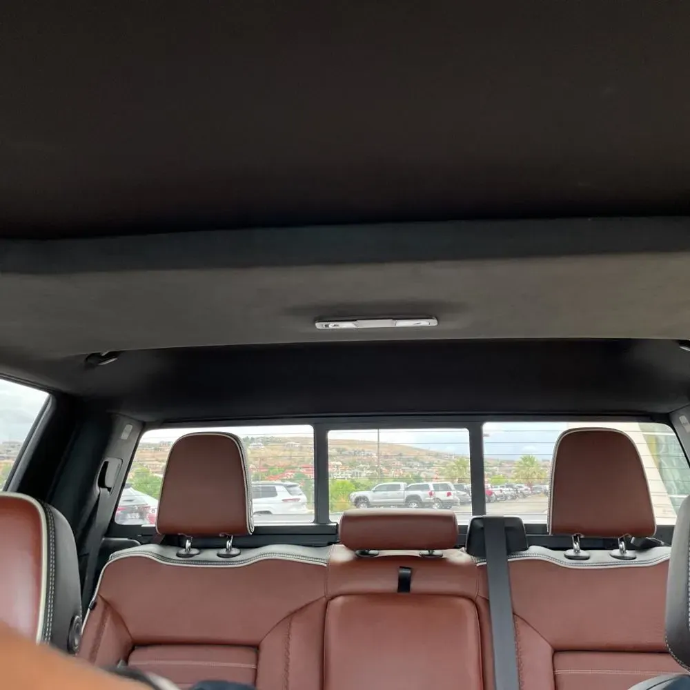 2022 GMC Sierra 1500 Denali Ultimate