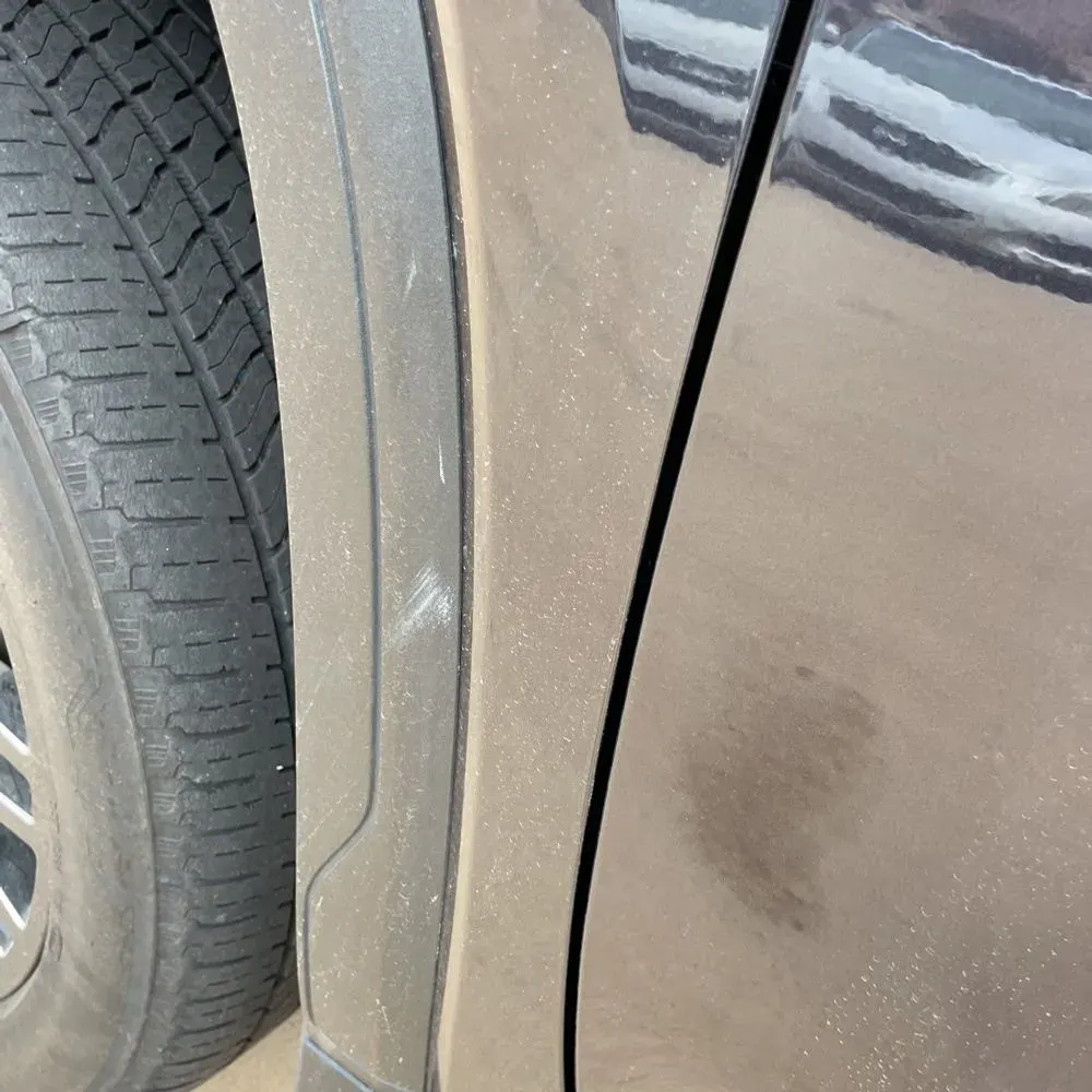 2022 GMC Sierra 1500 Denali Ultimate