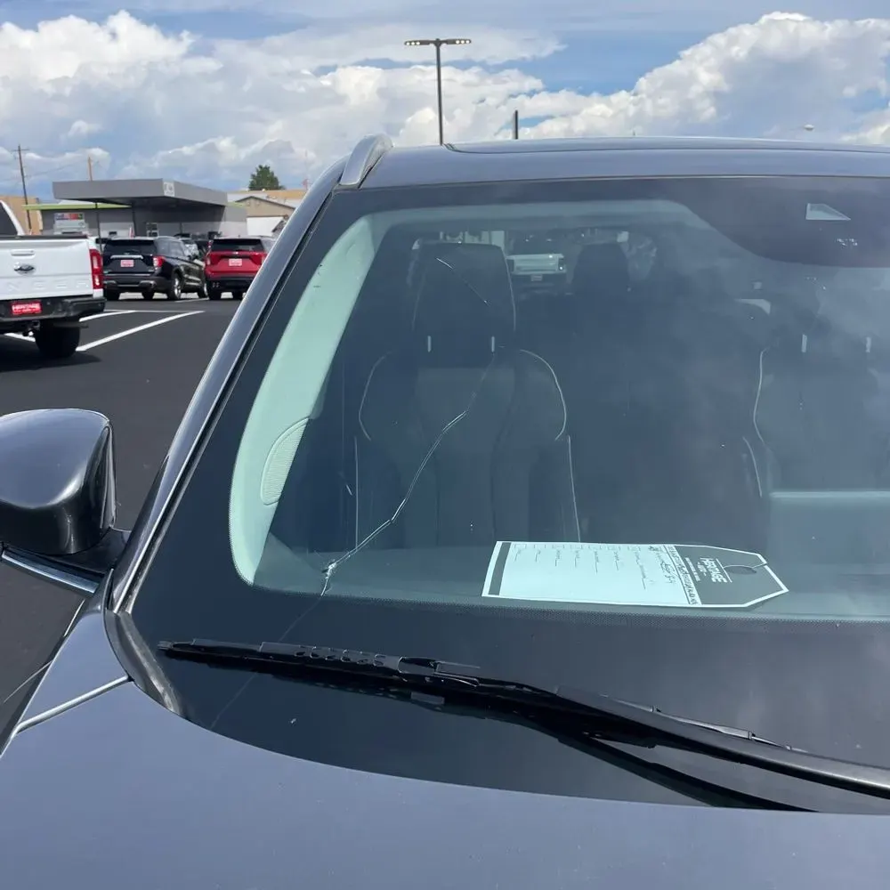 2024 Acura MDX SH-AWD w/Advance