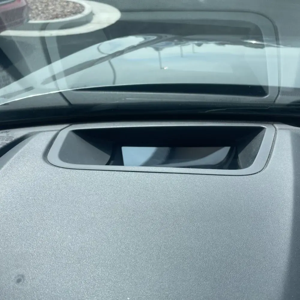 2024 Acura MDX SH-AWD w/Advance
