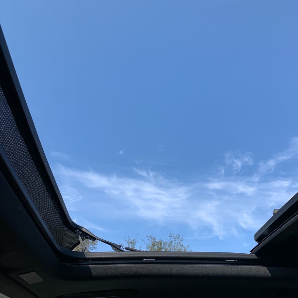2025 GMC Yukon XL AT4 Ultimate