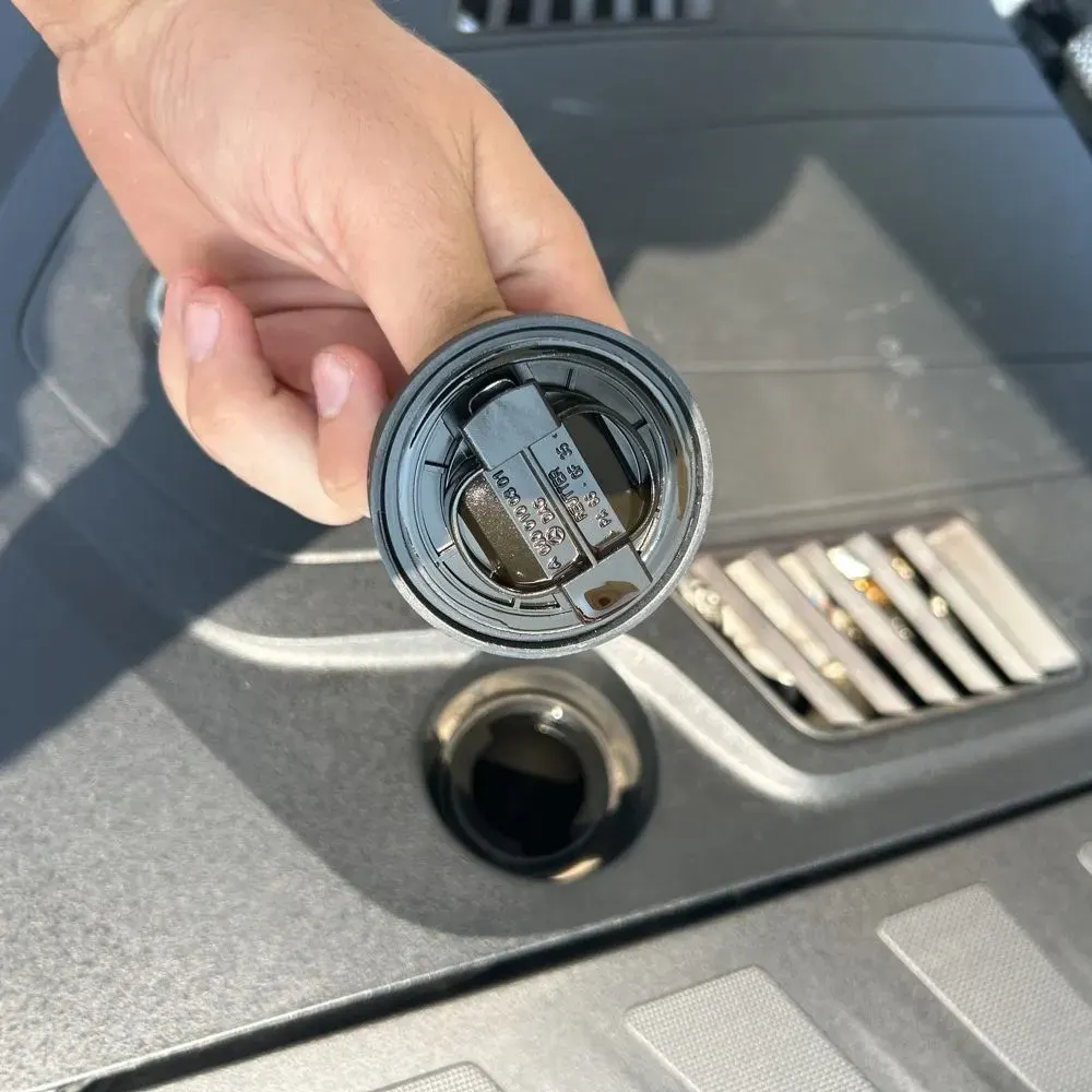 2022 Mercedes-Benz S-Class S580