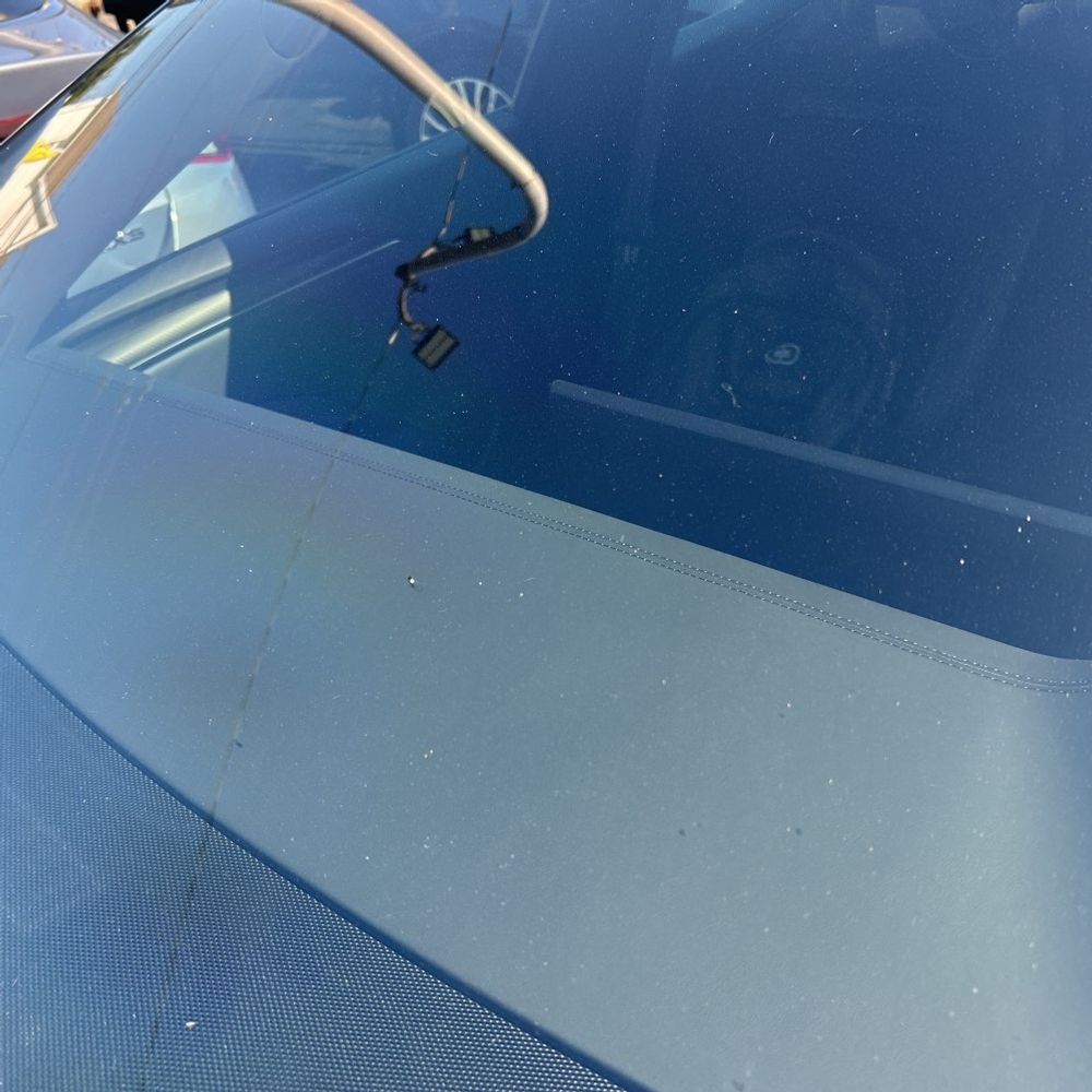 2025 Tesla Model S Plaid