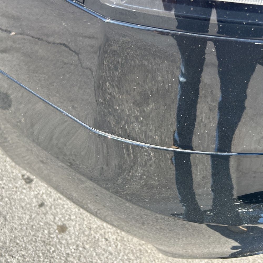 2025 Tesla Model S Plaid