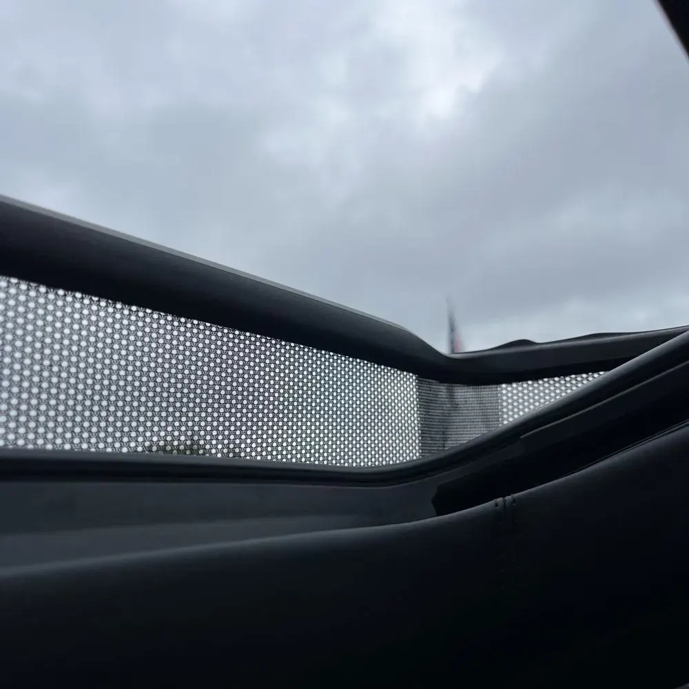 2021 Mercedes-Benz S-Class Mercedes-Maybach S 580 4MATIC