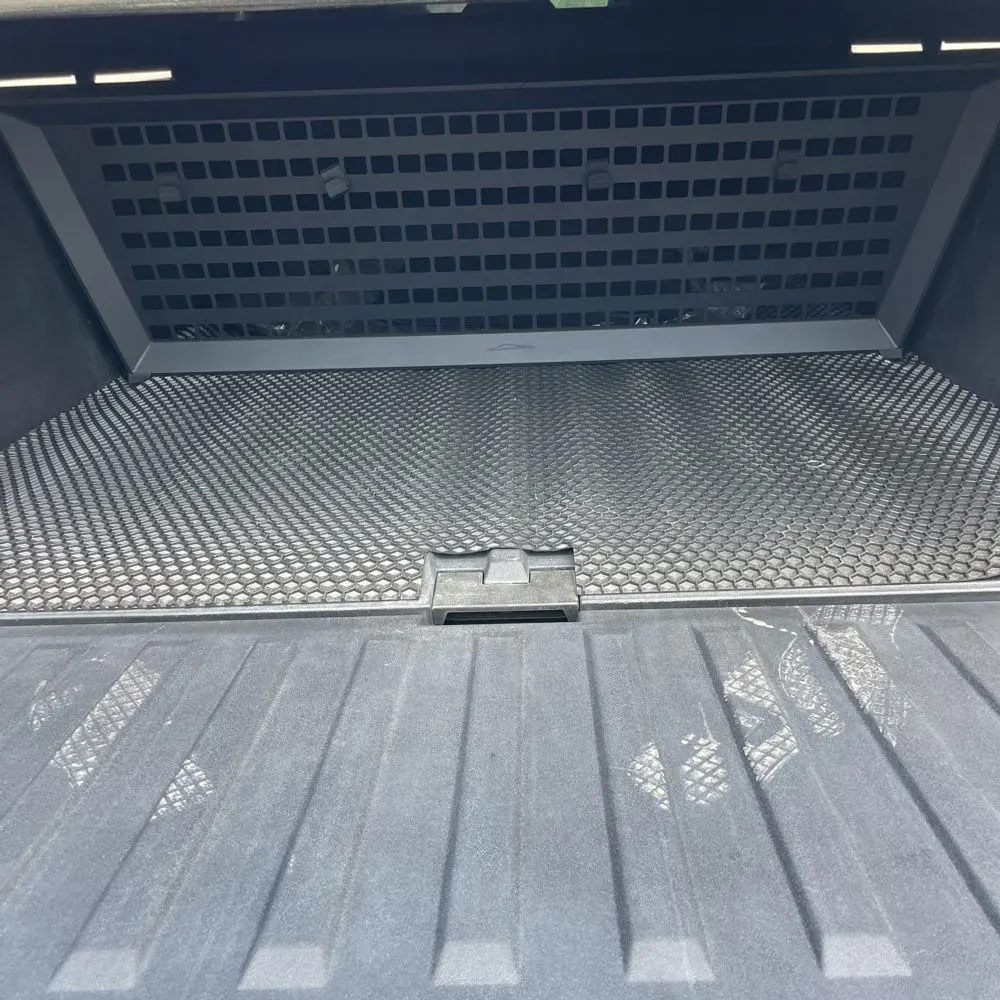 2024 Tesla Cybertruck Base