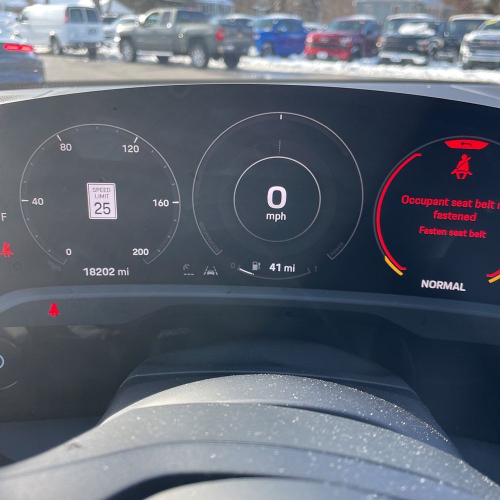 2021 Porsche Taycan 4S