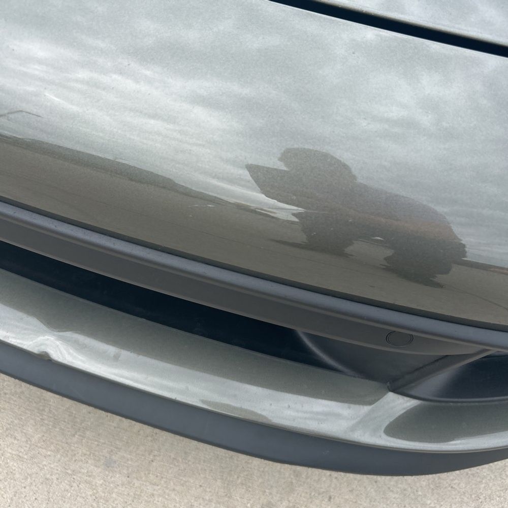 2020 Porsche 911 Carrera 4S