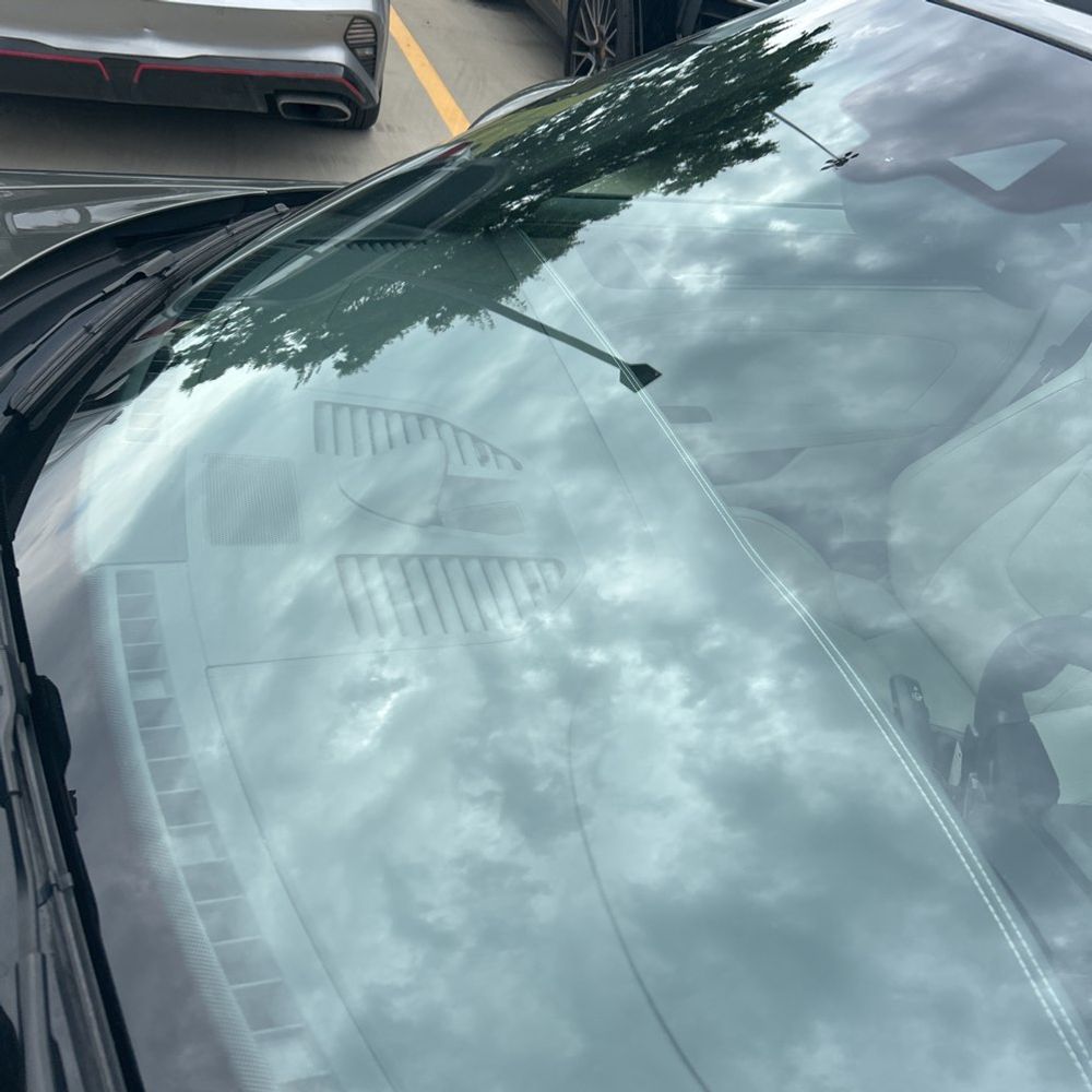 2020 Porsche 911 Carrera 4S