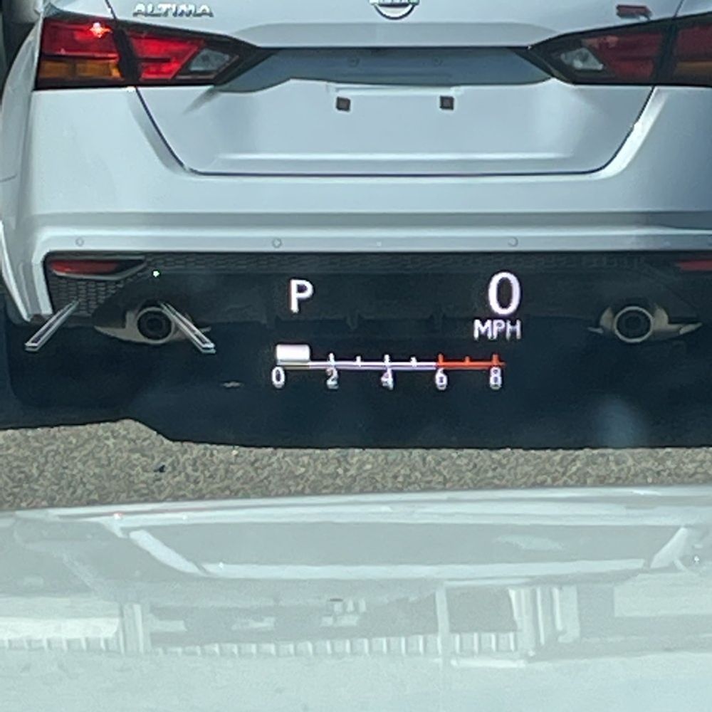 2023 Lexus LX 600 F SPORT Handling