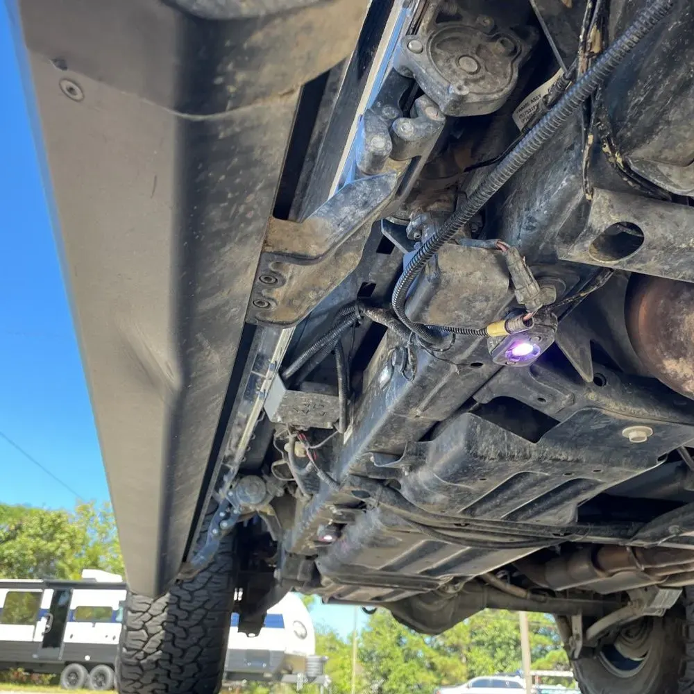 2024 Jeep Wrangler Rubicon 392 Final Edition