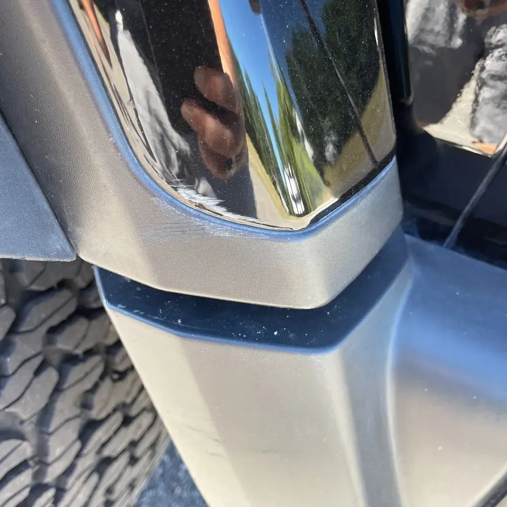 2024 Jeep Wrangler Rubicon 392 Final Edition